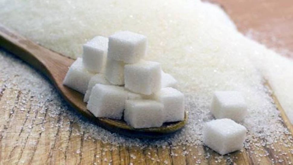 चीनी कम है जरूरी Sugar