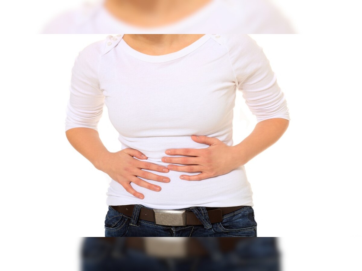 health benefits of eating popcorn Popcorn खाने से दूर होती हैं कई