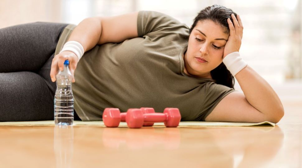 30 की उम्र के बाद हॉर्मोन्स में बदलाव Hormones change after age 30