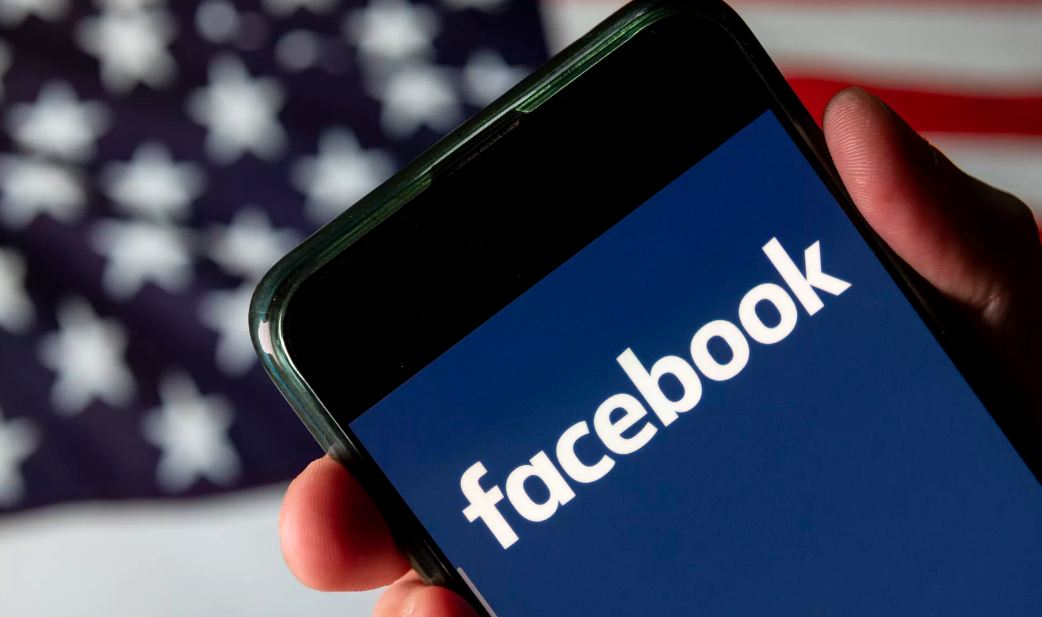 क्या Facebook के हो जाएंगे कई टुकड़े? मुश्किल में सोशल मीडिया प्लेटफॉर्म
