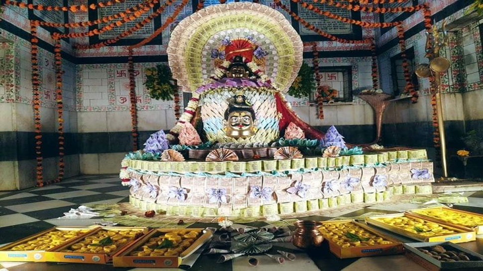 At this offbeat destination in Uttarakhand, you will find beautiful views and peace