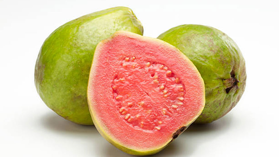  Health benefits of Guava Guava is beneficial in arthritis