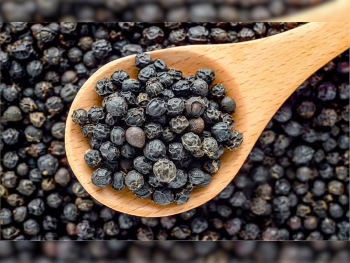 home remedies for sinus treatment Sinus की समस्या से हैं परेशान? ये