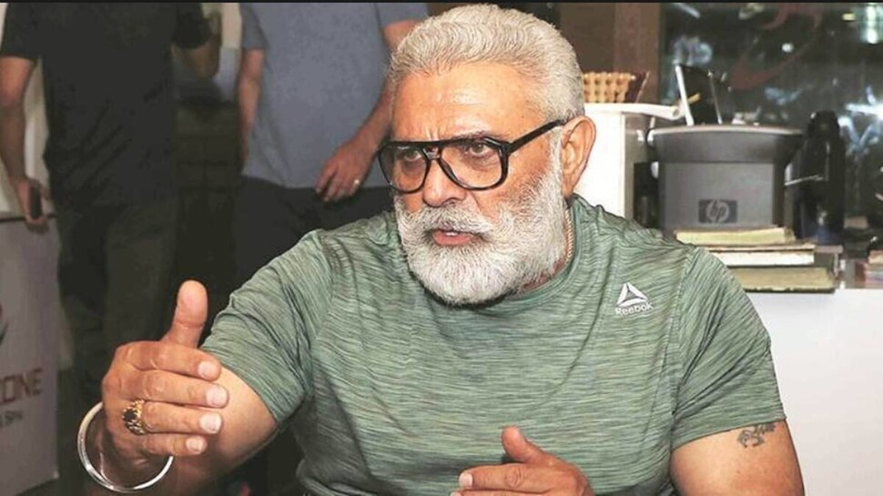योगराज सिंह ने हिंदुओं को कहा था ‘गद्दार’ Yograj Singh derogatory statement