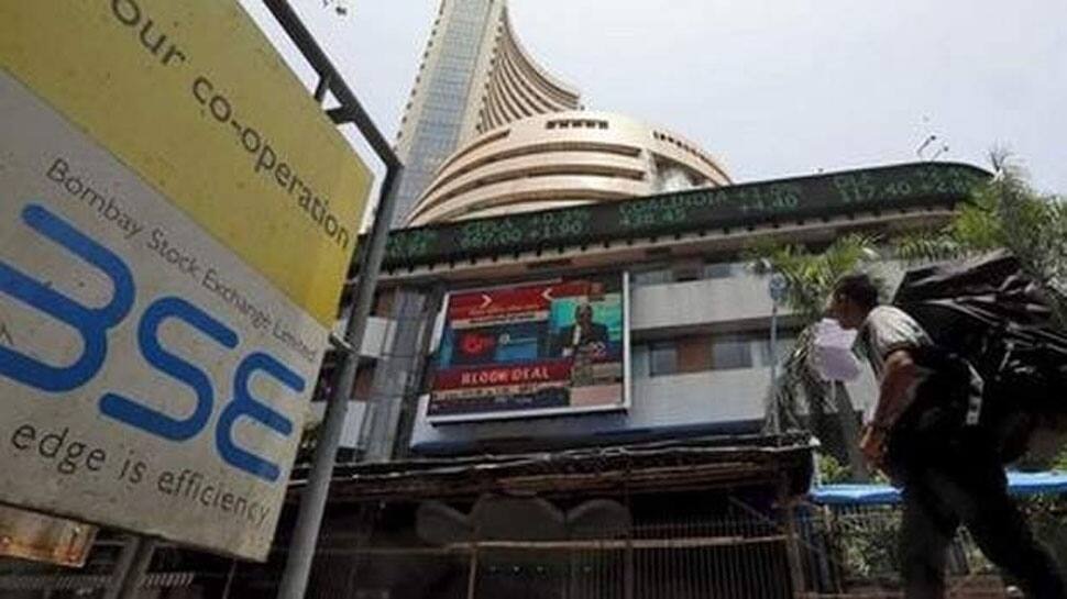 BSE पर शुरू हुआ किसानों के लिए ट्रेडिंग प्लेटफॉर्म, तुरंत बेच सकेंगे अपनी खेती की उपज