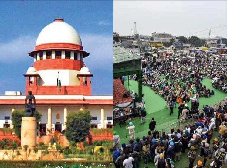 दिल्ली को बचाने के लिए याचिका, Supreme Court करेगा सुनवाई