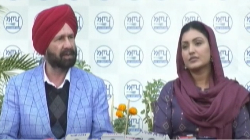 Aap Accuses Cm Captain Amarinder Of Colluding With Adani Group And Released A Audio Aap à¤¨ Cm à¤ à¤ª à¤à¤¨ à¤à¤®à¤° à¤¦à¤° à¤ªà¤° à¤²à¤ à¤¯ à¤à¤¡ à¤¨ à¤ à¤° à¤ª à¤ à¤¸ à¤¥ à¤¸ à¤  à¤ à¤  à¤ à¤à¤° à¤ª à¤ à¤° à¤ à¤¯ à¤à¤¡ à¤¯ Start by marking गगन दमामा बाज्यो as want to read aap accuses cm captain amarinder of colluding with adani group and released a audio aap à¤¨ cm à¤ à¤ª à¤à¤¨ à¤à¤®à¤° à¤¦à¤° à¤ªà¤° à¤²à¤ à¤¯ à¤à¤¡ à¤¨ à¤ à¤° à¤ª à¤ à¤¸ à¤¥ à¤¸ à¤  à¤ à¤  à¤ à¤à¤° à¤ª à¤ à¤° à¤ à¤¯ à¤à¤¡ à¤¯