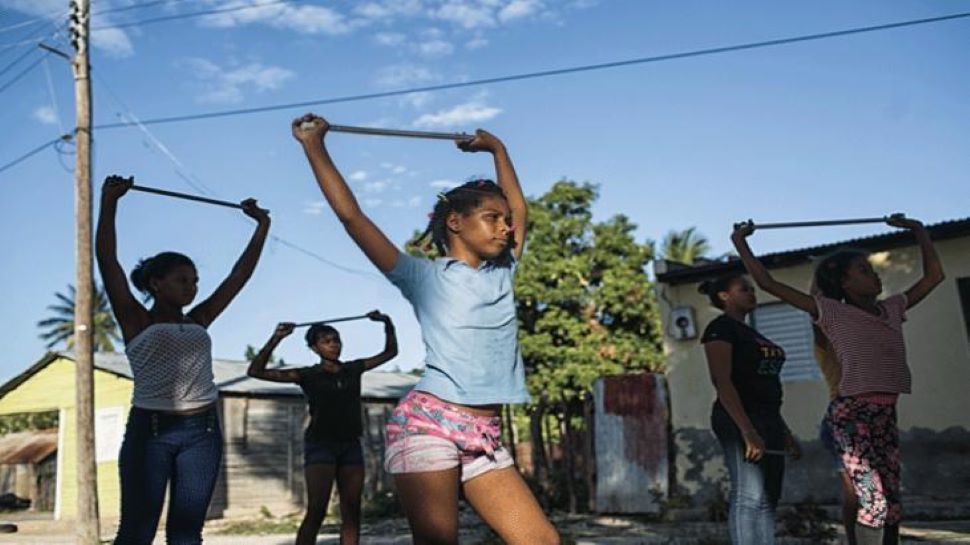 This is the amazing village know the mystery of the isolated Caribbean  village where Girls to turn into Boys| दुनिया का सबसे अनोखा गांव, जहां  लड़कियां बन जाती हैं लड़का | Hindi
