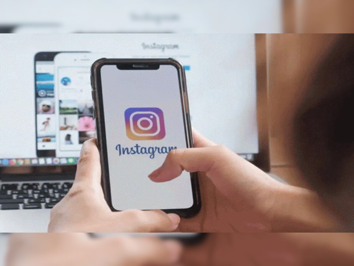 Facebook, Instagram, Twitter पर भारतीय छुपा रहे हैं अपनी असल पहचान, लेकिन क्यों?