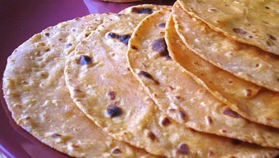 stale-roti-benefits-for-health-baasi-roti-ke-fayde-in-hindi-those-who