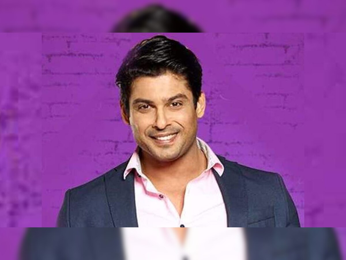 नशे में गाड़ी चलाने और मारपीट का लगा आरोप, अब Sidharth Shukla ने कहा, 'मुझ पर हमला...'