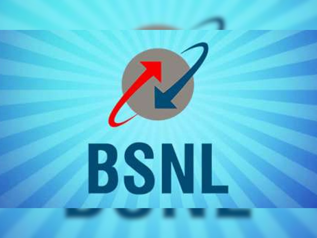 BSNL in Delhi - Mumbai: Airtel, Jio और Vi को मिलने वाली है कड़ी टक्कर