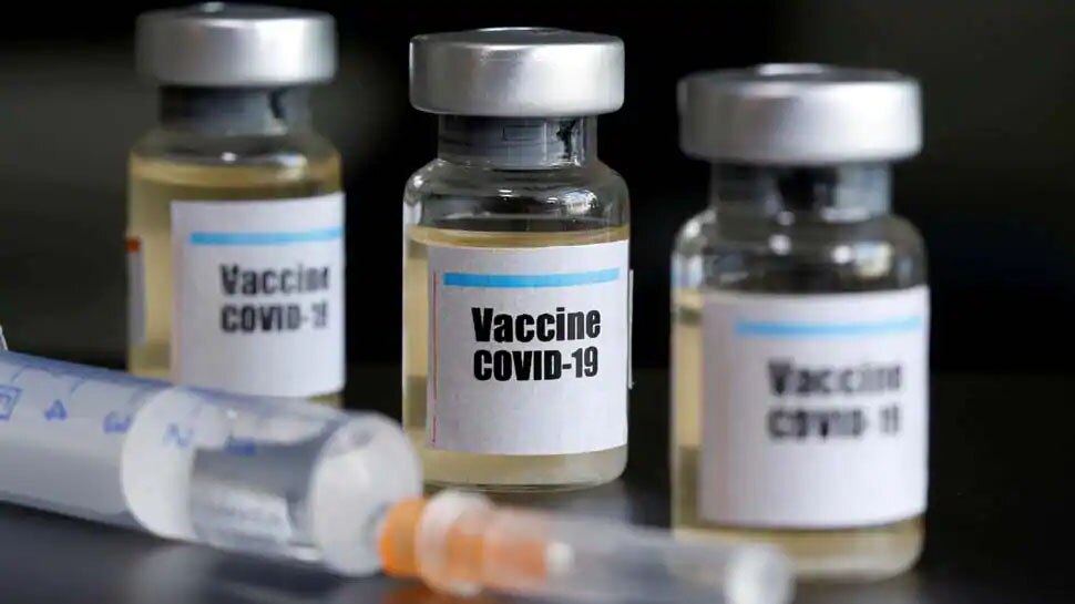 Corona Vaccine लगाने के लिए गाइडलाइंस जारी, जानें लोगों तक कैसे पहुंचेगा टीका 