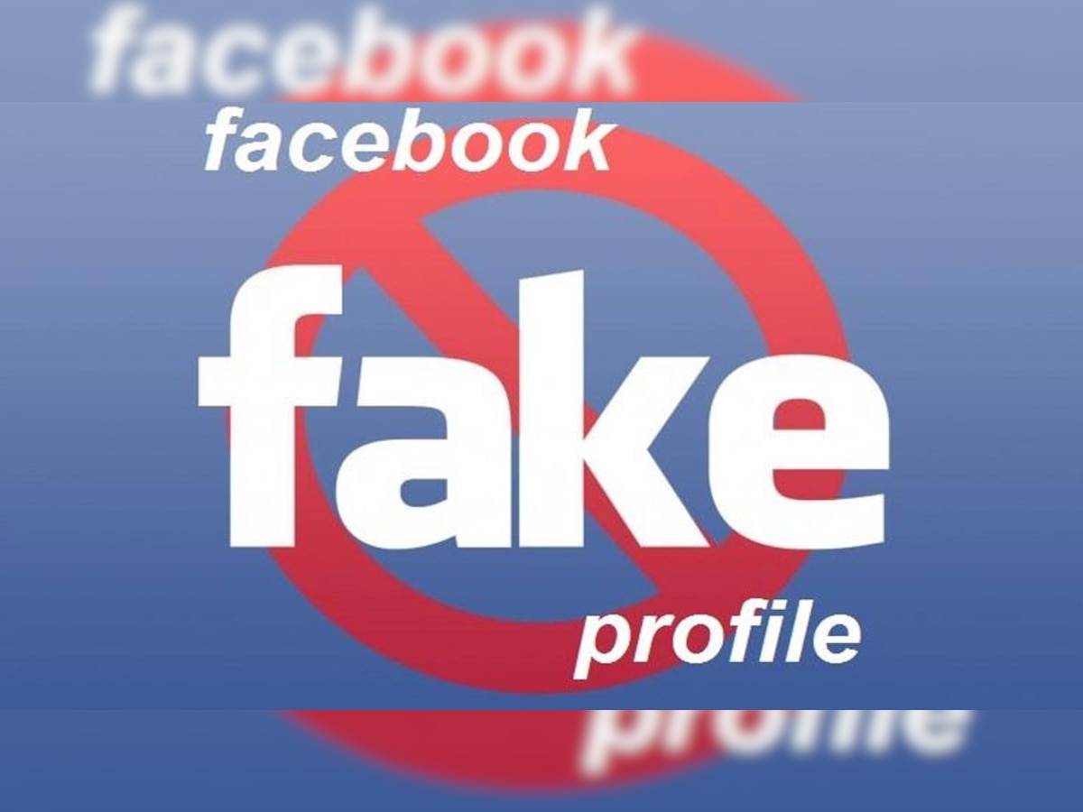 Fake Profile on Facebook: भारतीय YouTube और Instagram में भी नहीं बताते असली पहचान