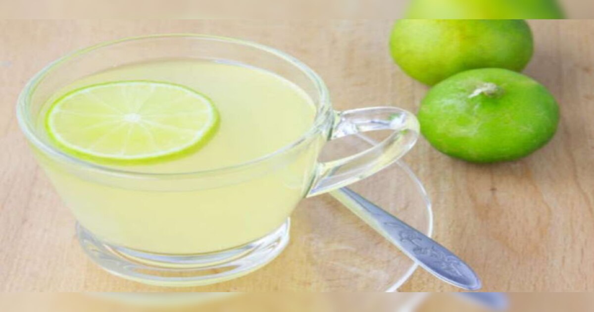 home remedies lemonade cures every stomach disease