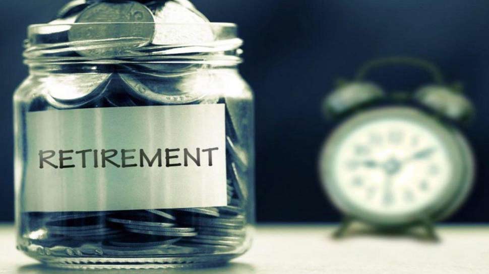 NPS से रिटायरमेंट प्लानिंग retirement planning with NPS