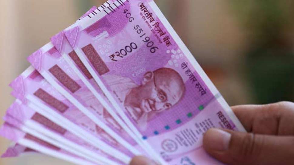 NPS रिटर्न कई फैक्टर पर निर्भर NPS return depend on many factors