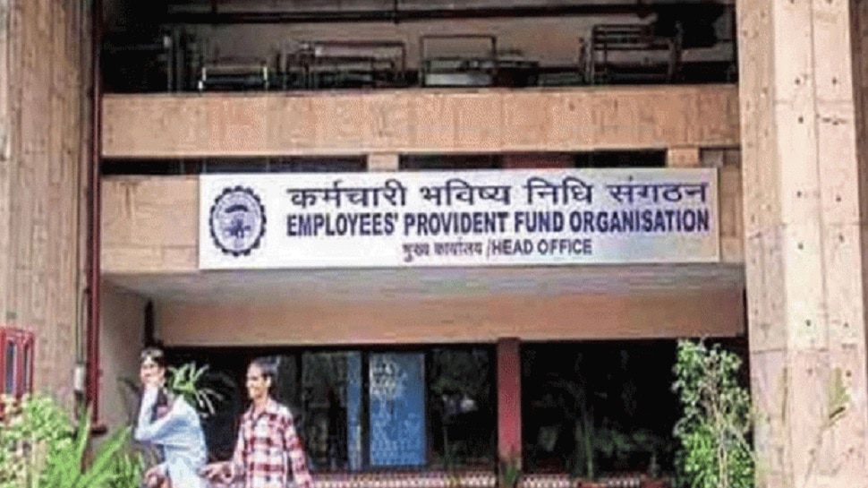 एक किस्त में ट्रांसफर होगी रकम