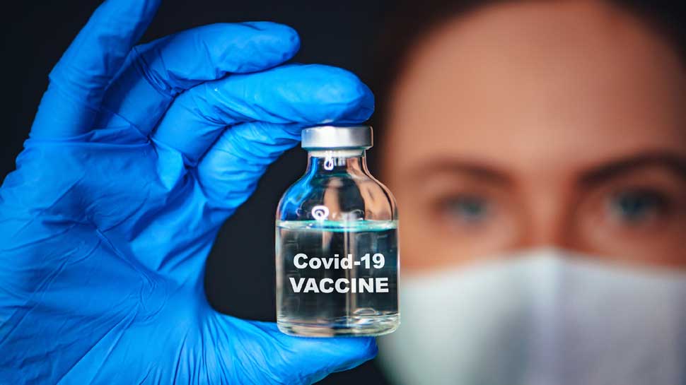 कई देशों में वैक्सीन को मिल चुका है अप्रूवल Vaccine has been approved in many countries