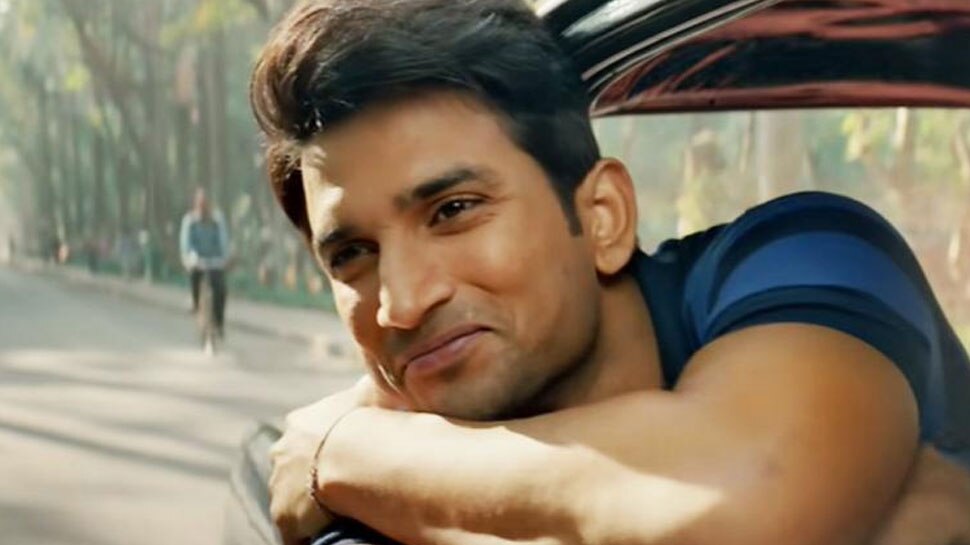 Sushant Singh Rajput के निधन के 6 महीने पूरे होने पर बहन Shweta ने लिया ये संकल्प