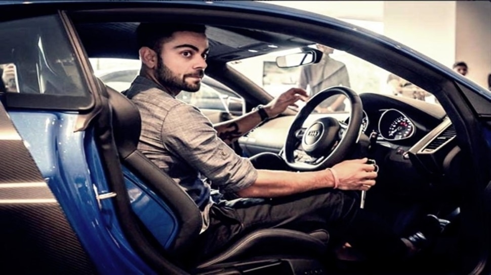 virat richest cricketer