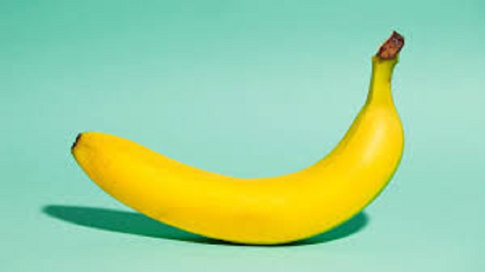 केले का करें सेवन Banana Benefit