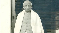 प्रधानमंत्री पद के लिए पहली पसंद थे सरदार पटेल लेकिन नेहरू से रह गए पीछे, जानिए कैसे