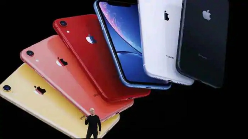 ऐपल ने रिलीज किया iOS का 14.3 अपडेट, जारी हुआ Airpods मैक्स के लिए सपोर्ट ऐपल ने रिलीज किया iOS का 14.3 अपडेट, जारी हुआ Airpods मैक्स के लिए सपोर्ट