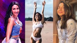 Alaya F, Sanjana Sanghi के साथ इन स्टार्स ने किया 2020 में बॉलीवुड डेब्यू