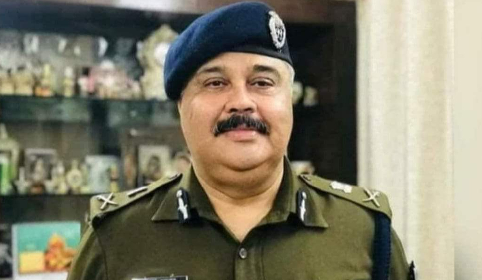 फाइल फोटो फाइल फोटो