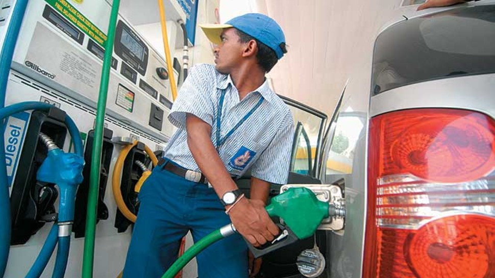 'संस्कृति बचाने के लिए गौमाता सेस' This cess to save our culture