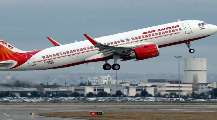 देश के इन नागरिकों को Air India ने दिया बड़ा तोहफा, कम दाम में कर सकते हैं हवाई सफर