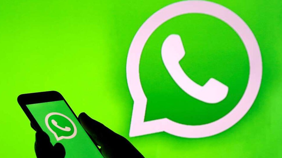 WhatsApp may be stopped