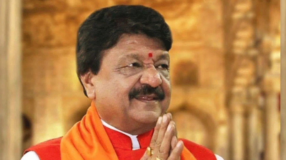 फाइल फोटो फाइल फोटो