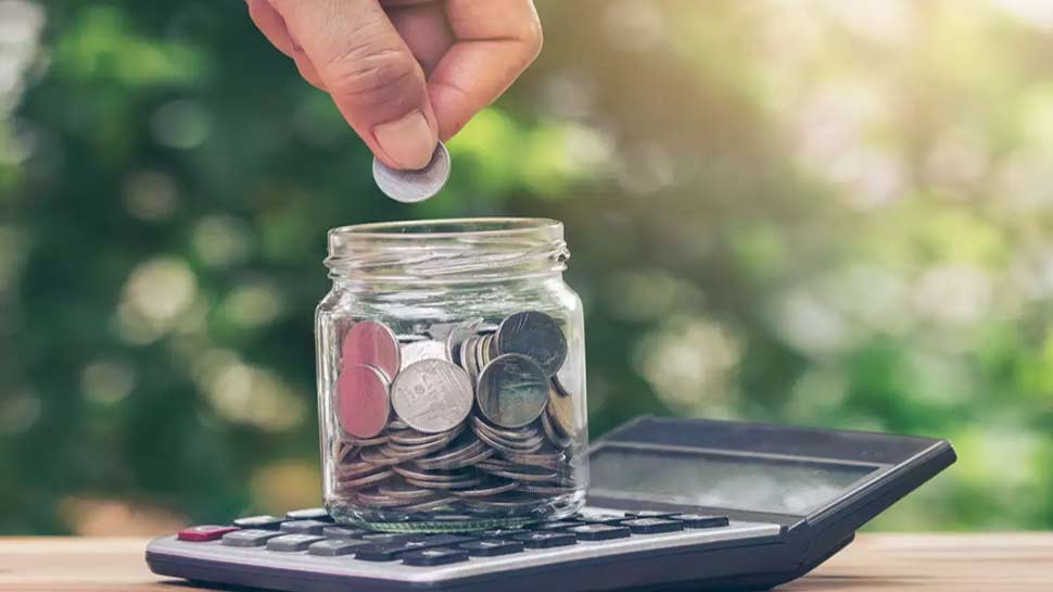 Personal Loan का पैसा बिजनेस में निवेश किया Invest in Business
