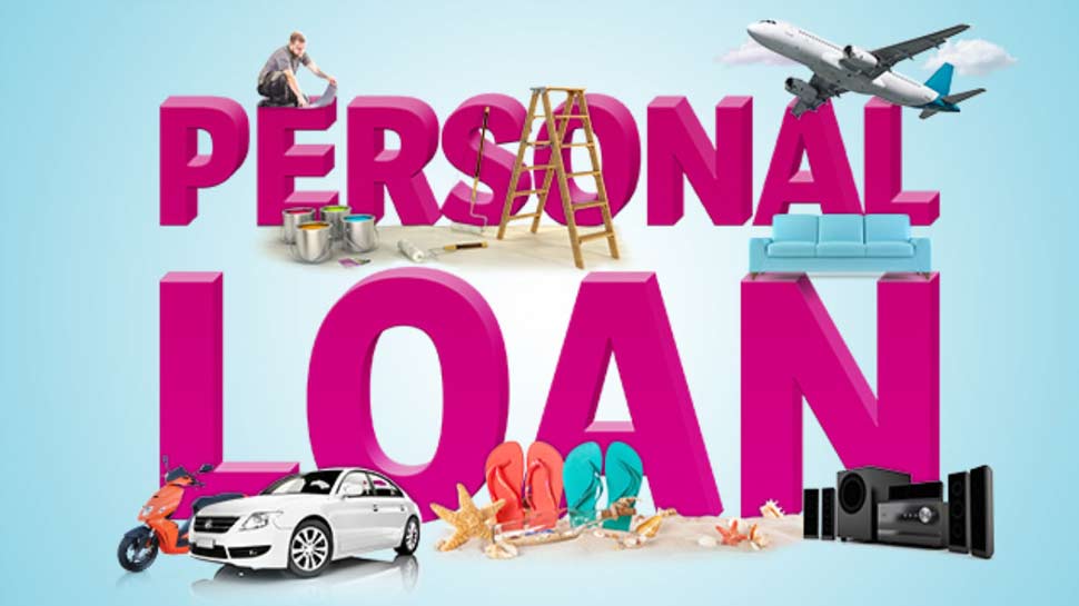 Personal Loan पर टैक्स छूट के तीन तरीके Tax deduction on personal loan