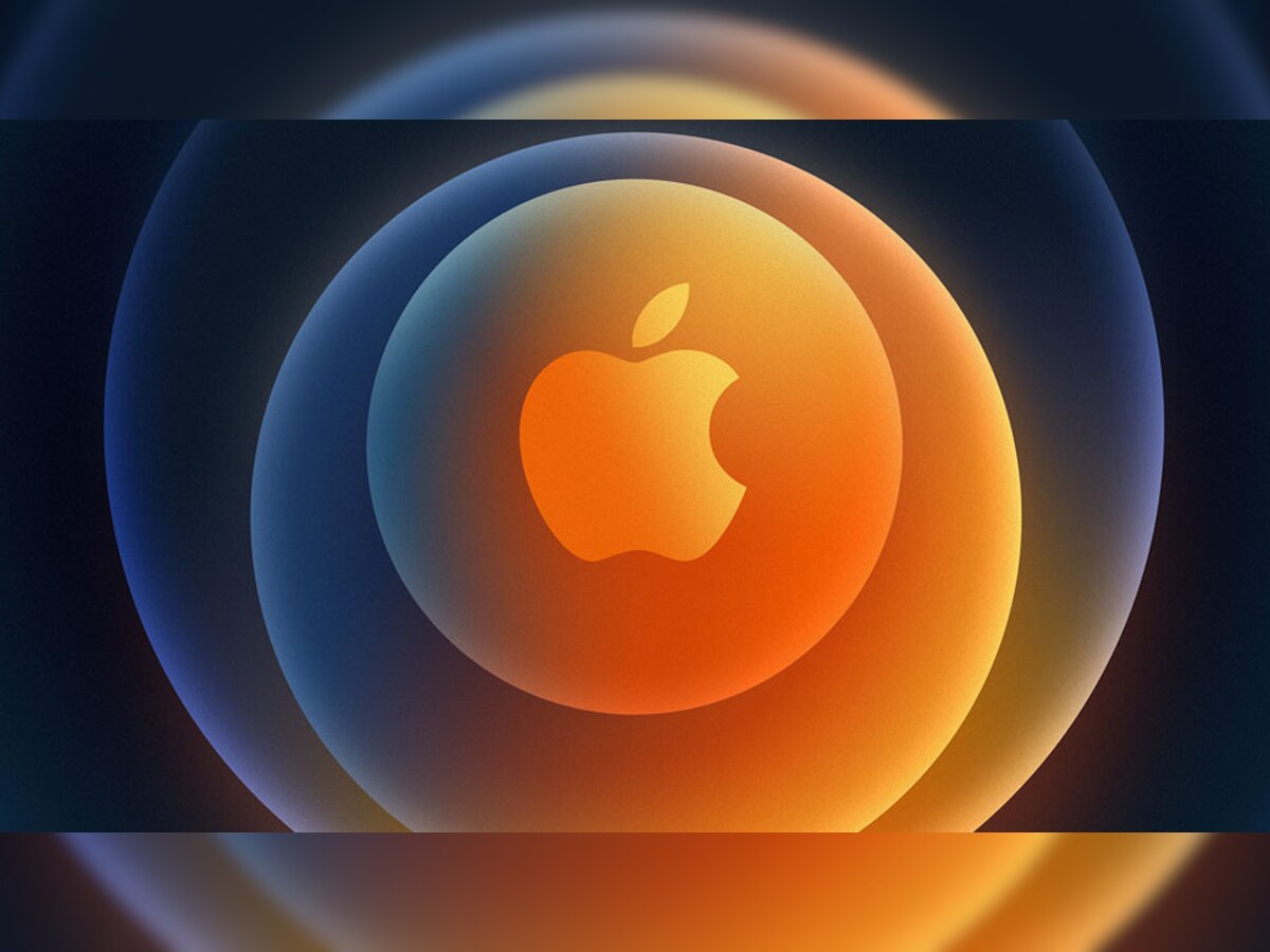 Apple TV: अगले साल Launch होगा Home Entertainment Device, जानें फीचर्स