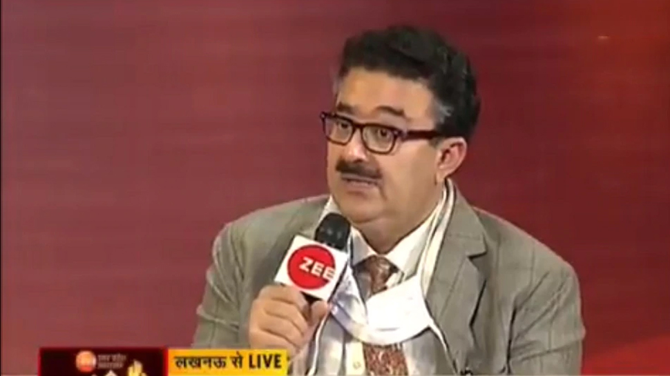 फाइल फोटो फाइल फोटो