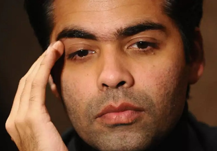  NCB ने Karan Johar को भेजा समन, कई बड़े नामों का Drugs केस में हो सकता है खुलासा