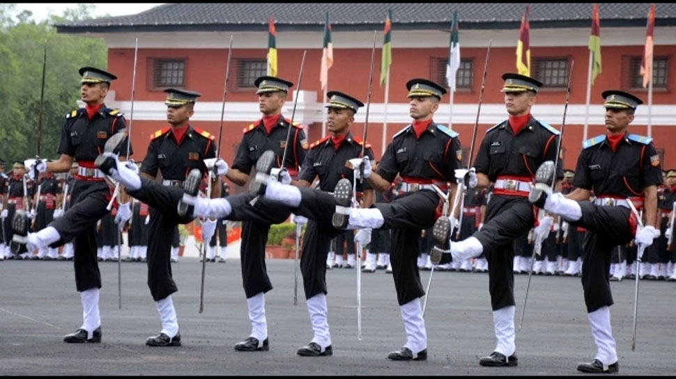 NDA/NA-1 एग्जाम 2021 नोटिफिकेशन इस दिन होगा जारी, यहां देखें डिटेल्स