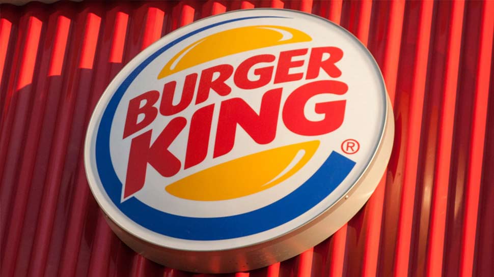 Burger King से निवेशकों ने जमकर बनाए पैसे, शेयर में लगातार दूसरे दिन लोअर सर्किट Burger King से निवेशकों ने जमकर बनाए पैसे, शेयर में लगातार दूसरे दिन लोअर सर्किट