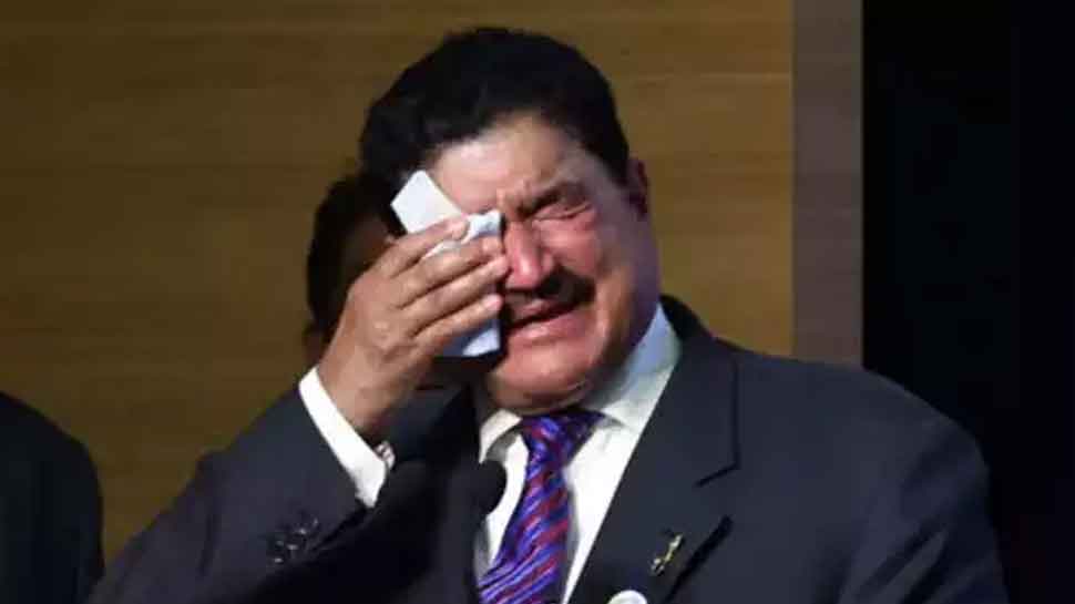 Israeli-UAE group to buy UAE-based Indian billionaire BR Shetty Finablr Plc for $1| 2 बिलियन डॉलर की कंपनी 73 रुपये में बिकी, ऐसे अर्श से फर्श पर पहुंचे बिजनेस टायकून BR Shetty |