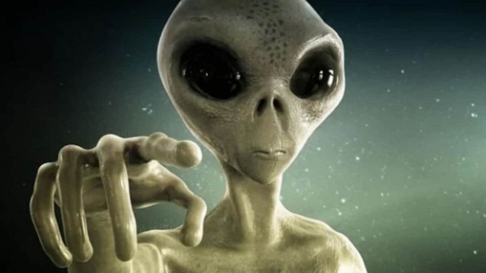 ताऊ बूट्स से मिल रहे सिग्नल- जैक टर्नर Tau Boötes System