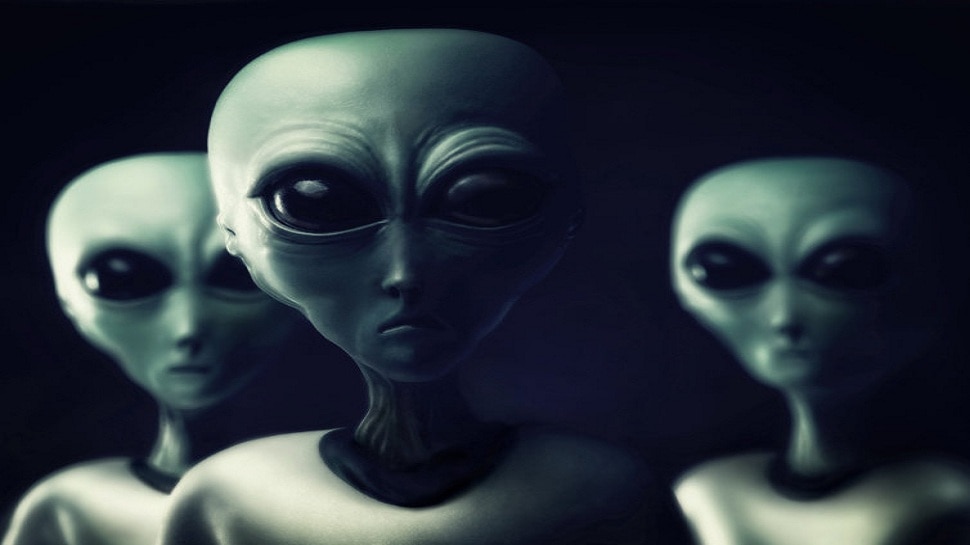 इस पर आई है रिसर्च Research Published In Scientific Journal Astronomy