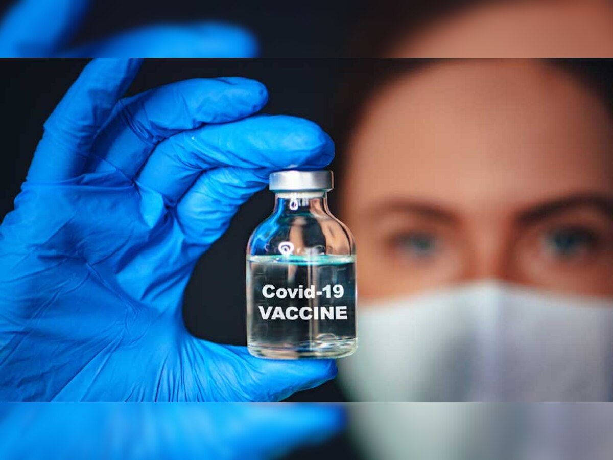 कोरोना वैक्सीन को किस तरह किया जाएगा स्टोर, पढ़ें Ground Report