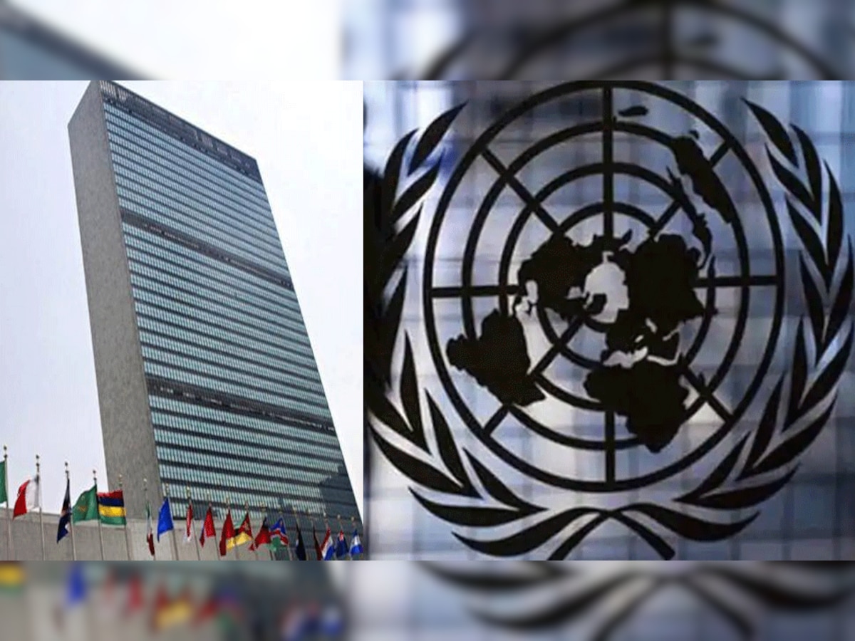 UN में पाकिस्तान की एक और किरकिरी, किया था ये झूठा दावा
