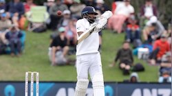Mohammed Shami का बॉक्सिंग डे टेस्ट खेलने पर सस्पेंस, स्कैन रिपोर्ट का इंतजार