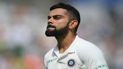 शर्मनाक हार के बाद भावुक हुए Virat Kohli, बल्लेबाजों पर फोड़ा हार का ठीकरा 