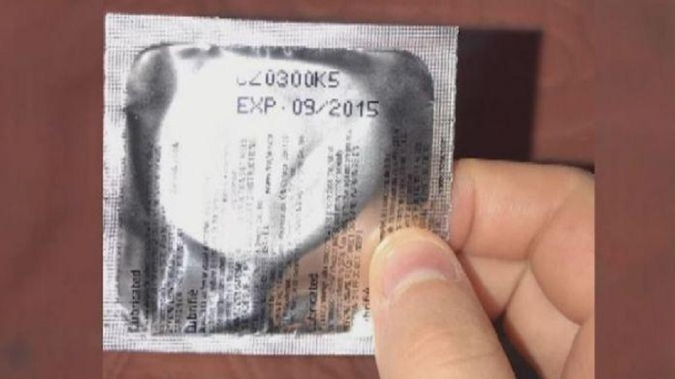 everyone must know these things about condom क्या आप Condom का इस्तेमाल करते हैं? जान लीजिए