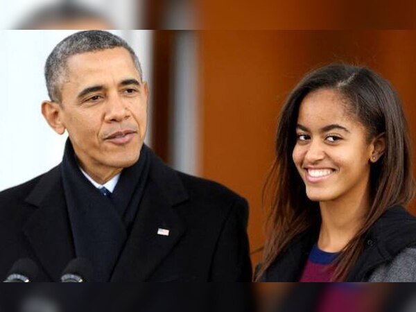 फाइल फोटो 